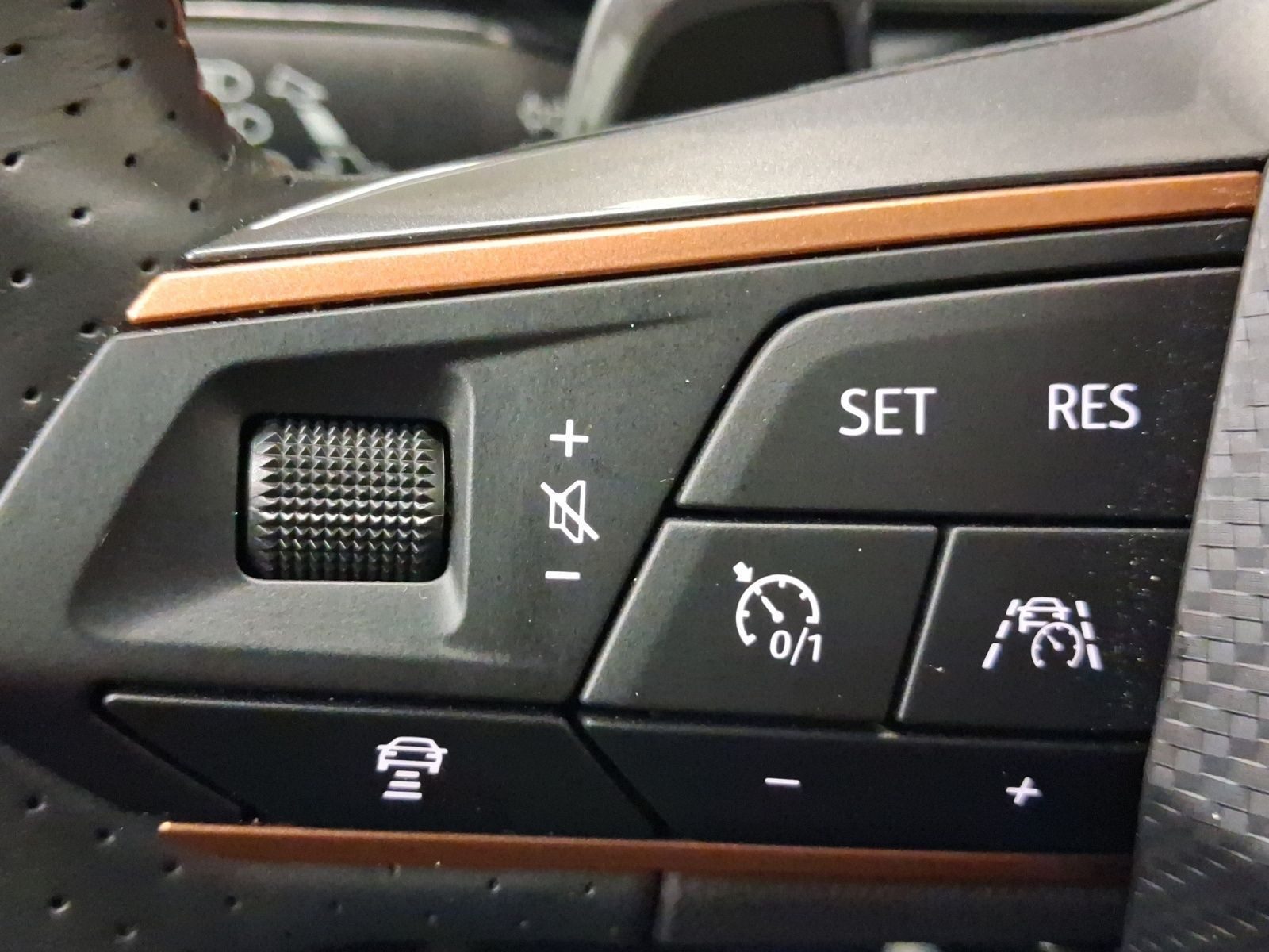 Cupra Formentor – Foto 19