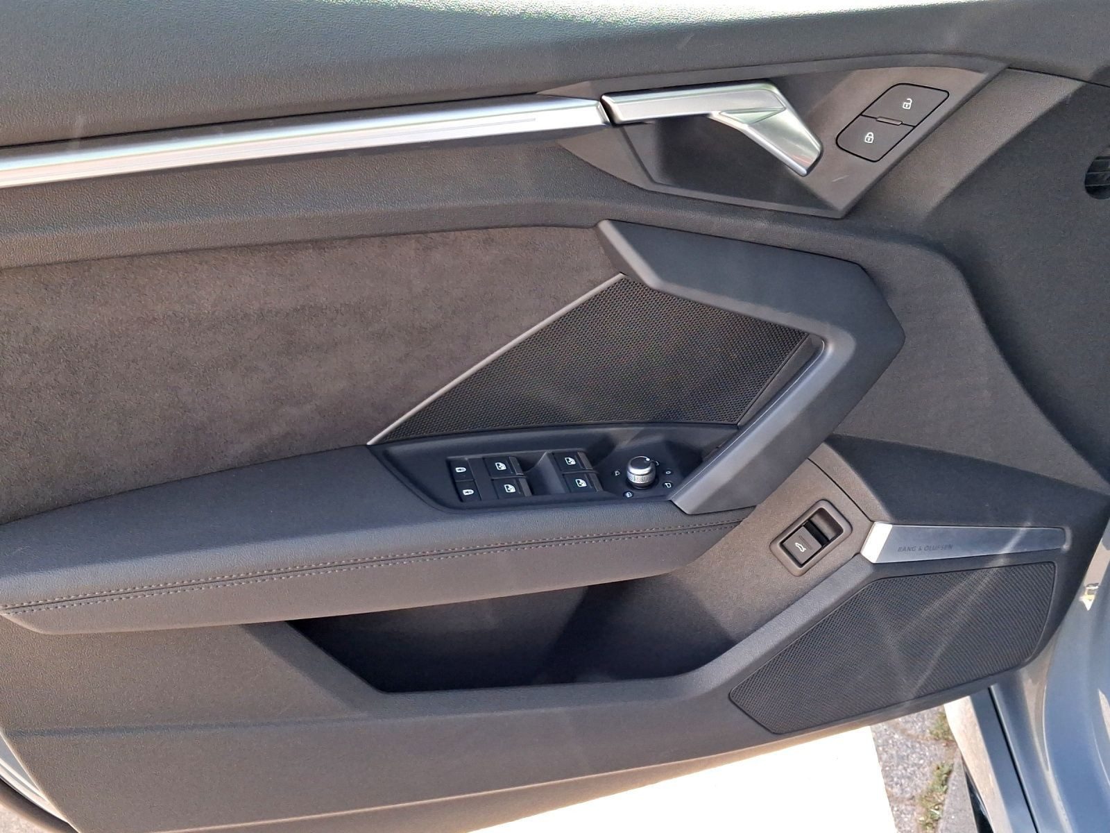 Audi RS 3 Sportback – Foto 8