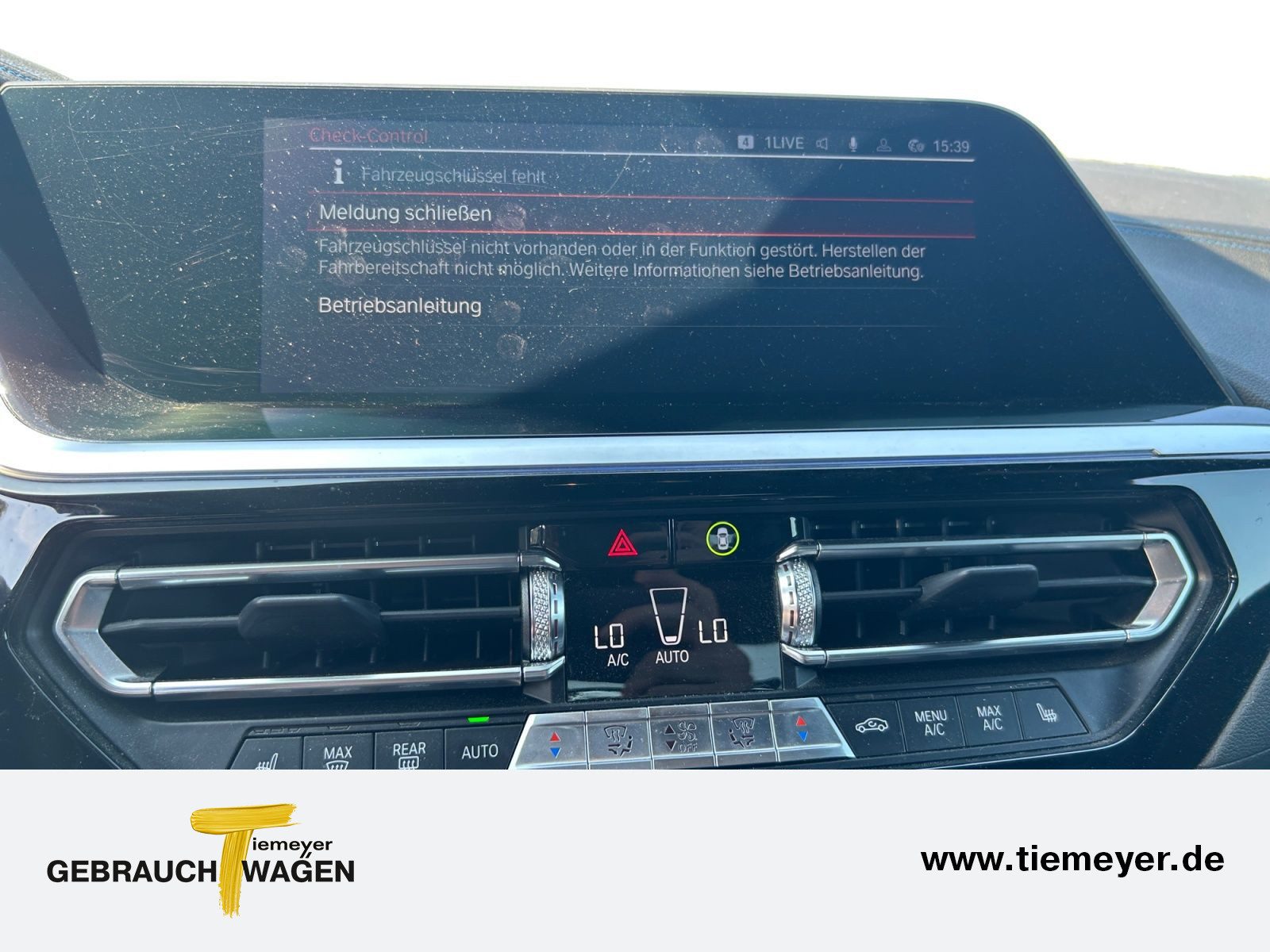 BMW Z4 – Bild 14