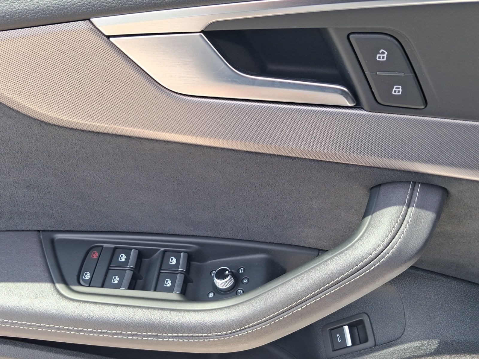 Audi A5 Sportback – Bild 8