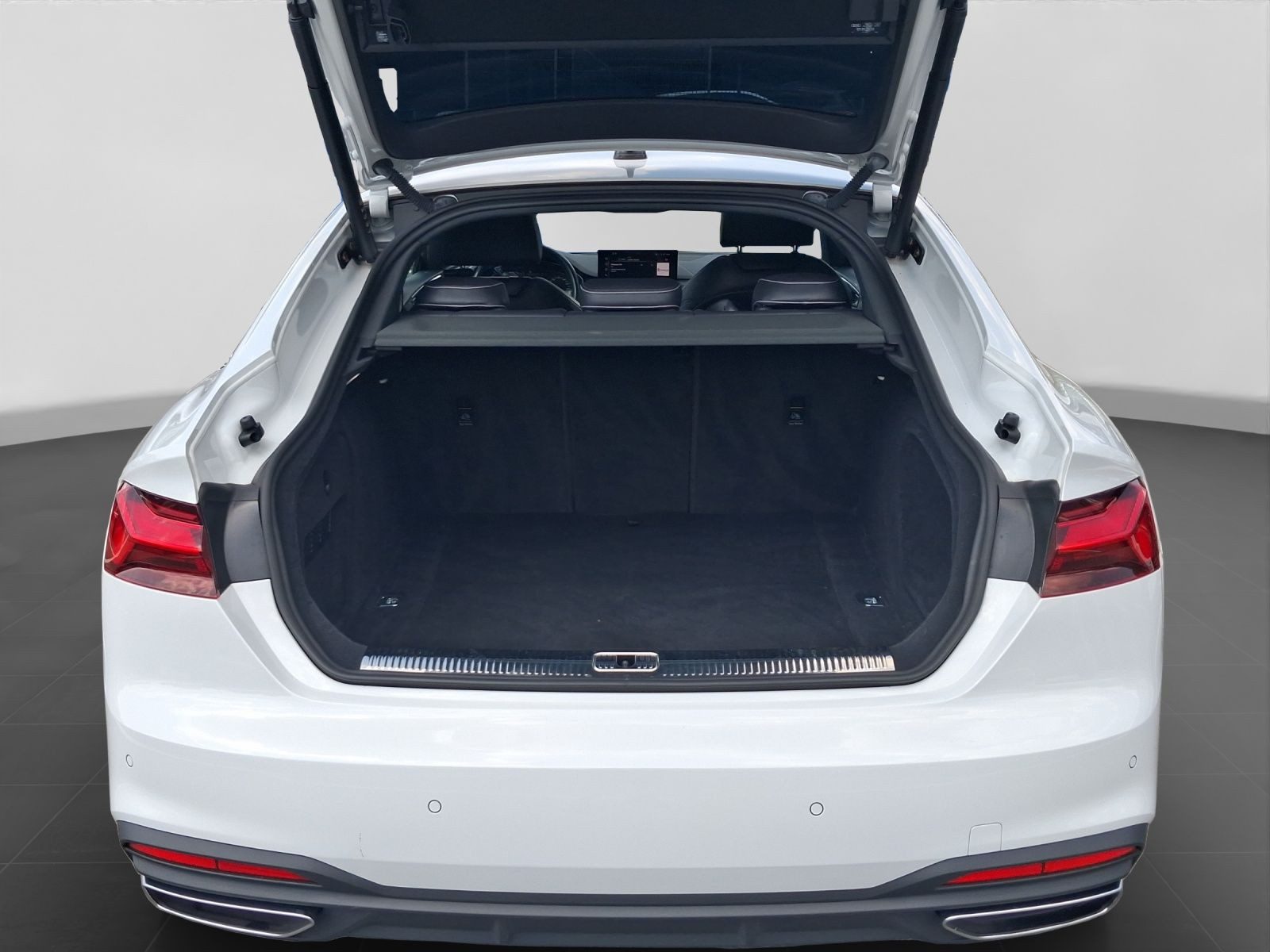 Audi A5 Sportback – Bild 17