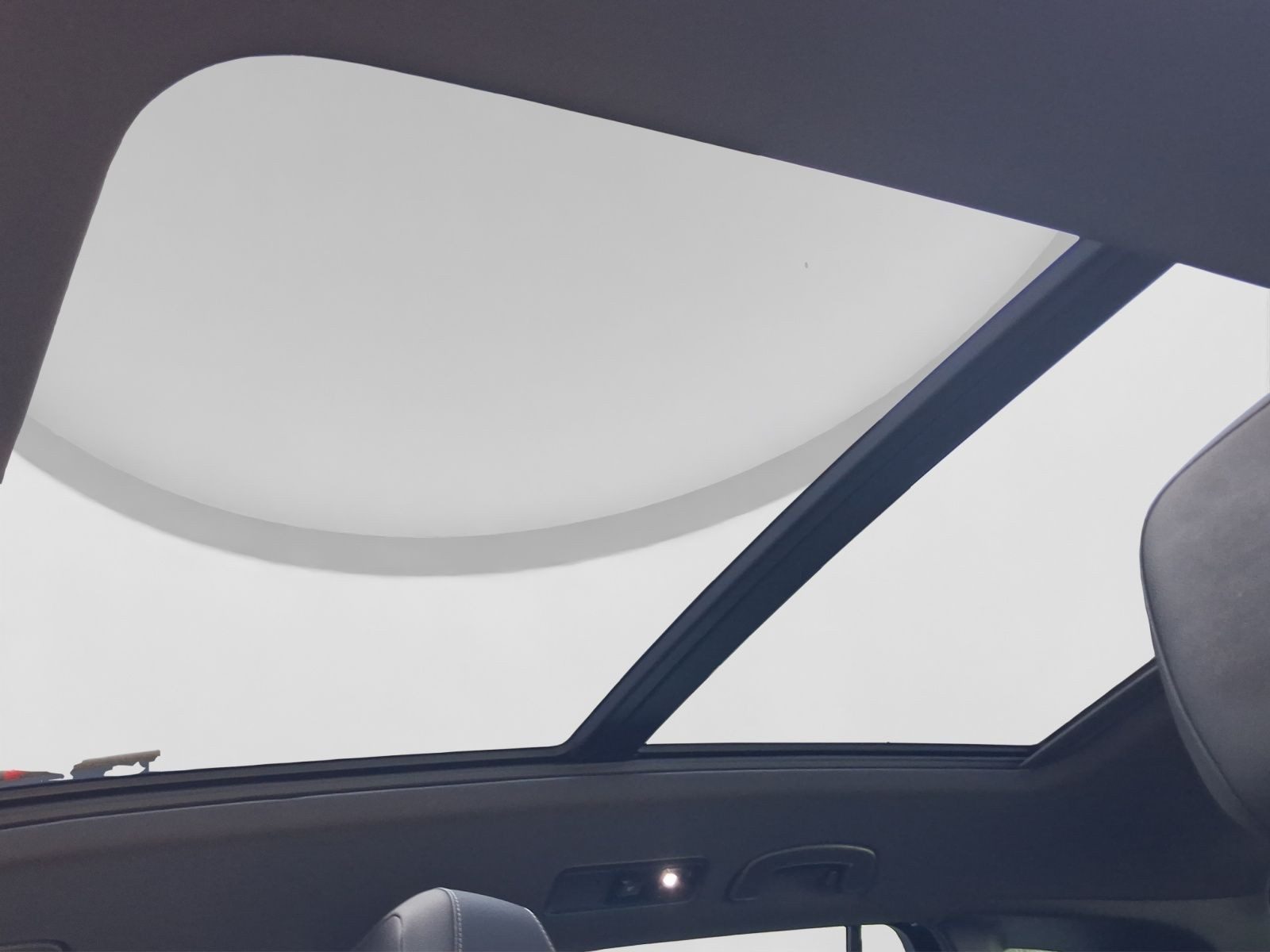 Volkswagen Tiguan – Foto 18