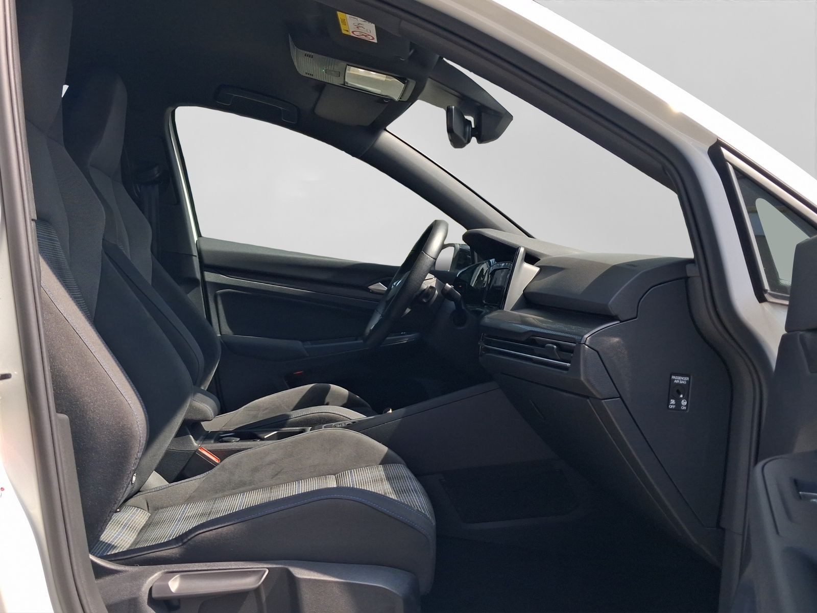 Volkswagen Golf – Foto 4