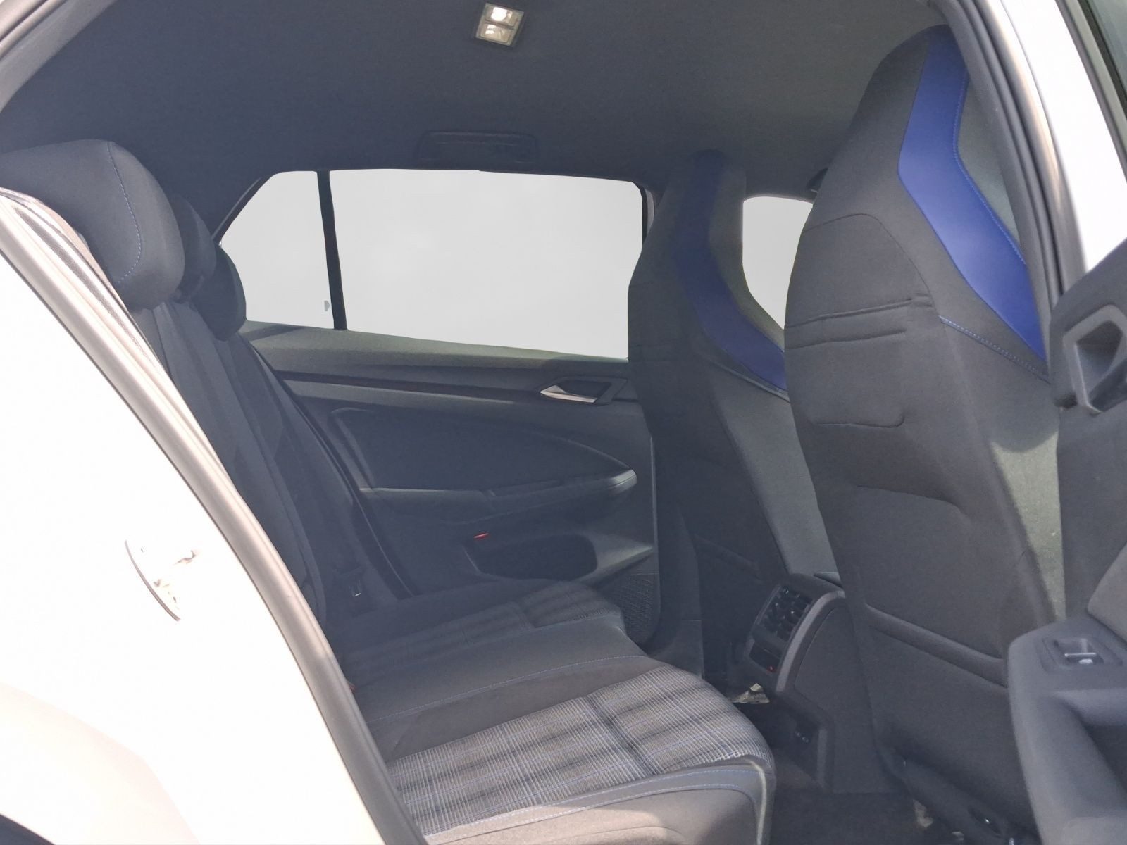 Volkswagen Golf – Foto 6