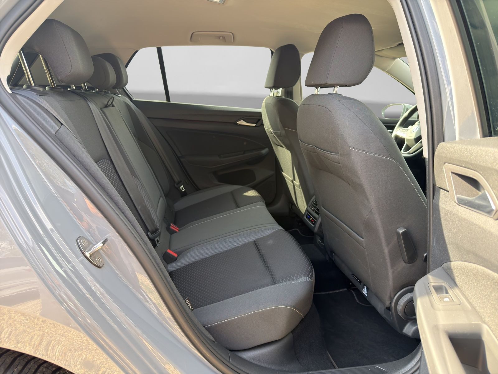 Volkswagen Golf – Foto 6