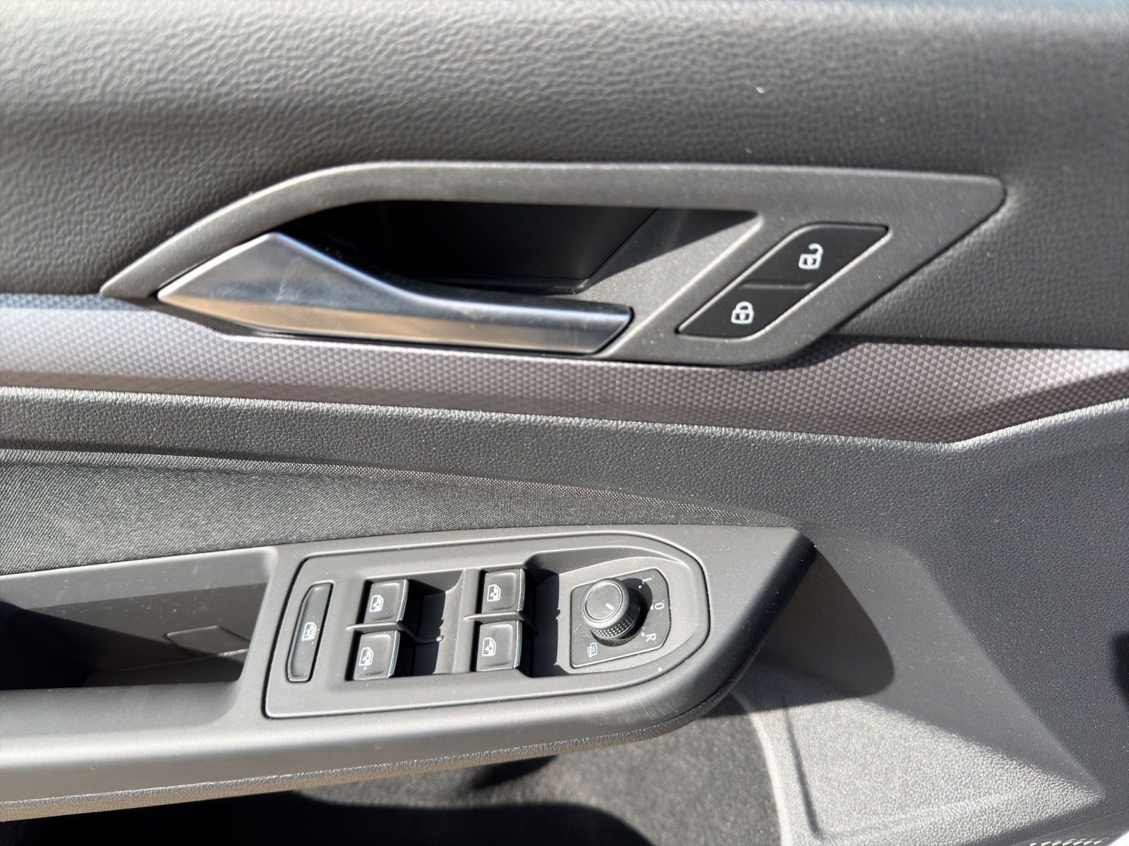 Volkswagen Golf – Foto 8