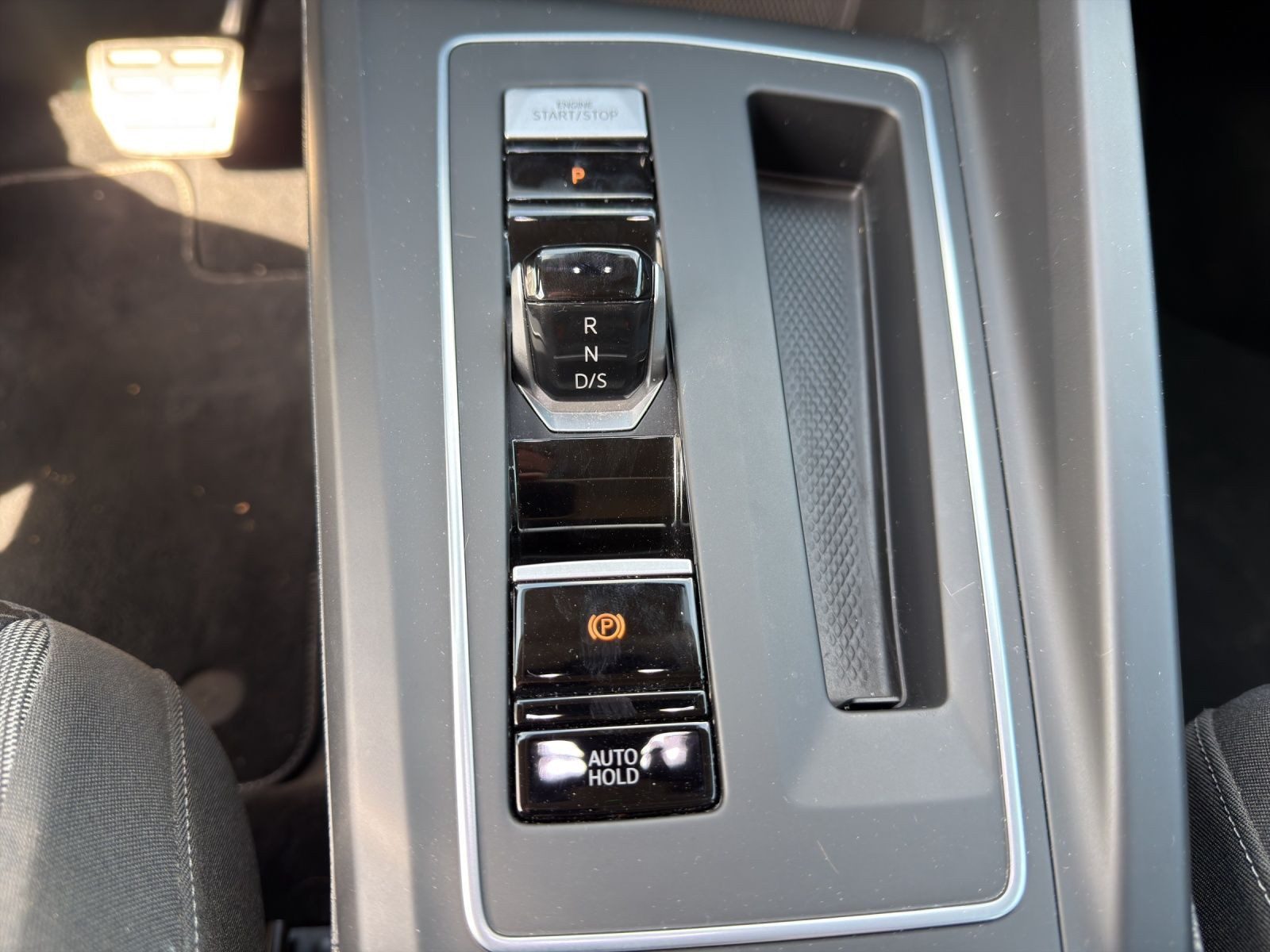 Volkswagen Golf – Foto 11