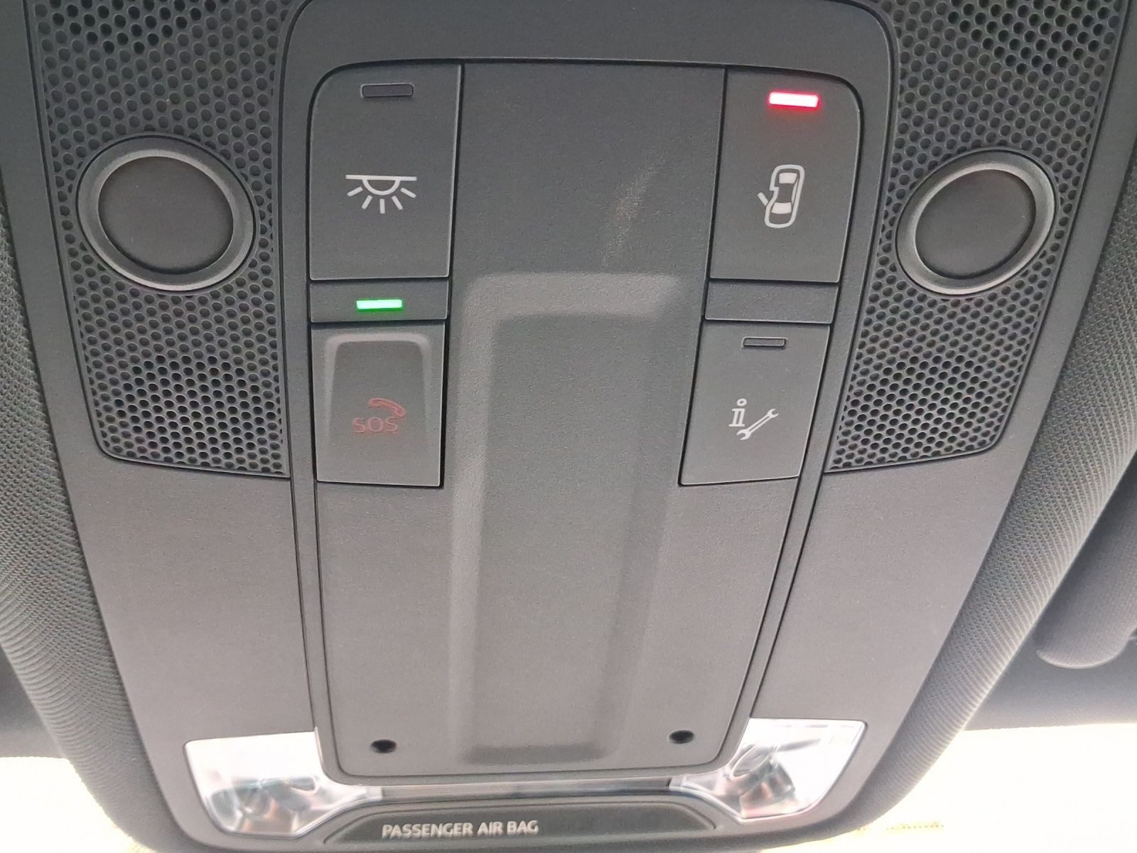 Audi A3 Sportback – Bild 18