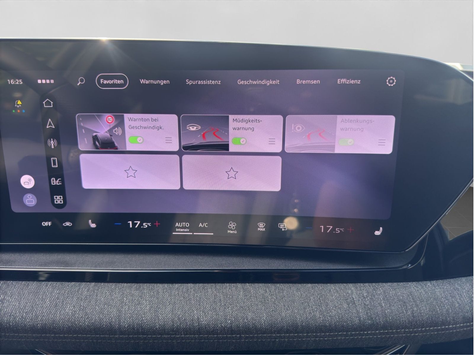 Audi Q6 e-tron – Foto 16