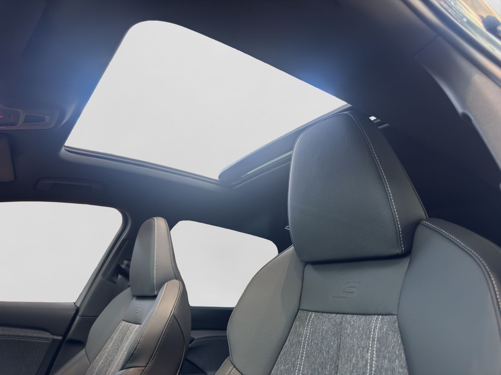 Audi Q6 e-tron – Foto 18