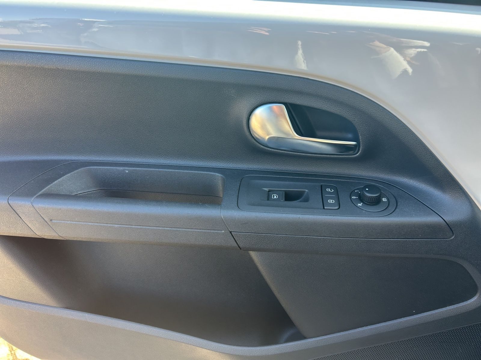 Volkswagen up! – Bild 8