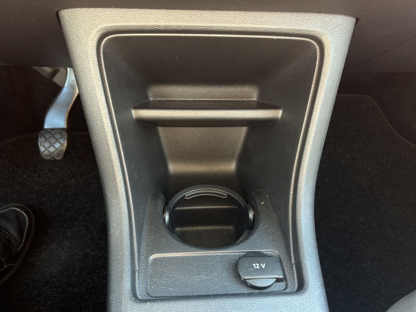 Volkswagen up! – Bild 13