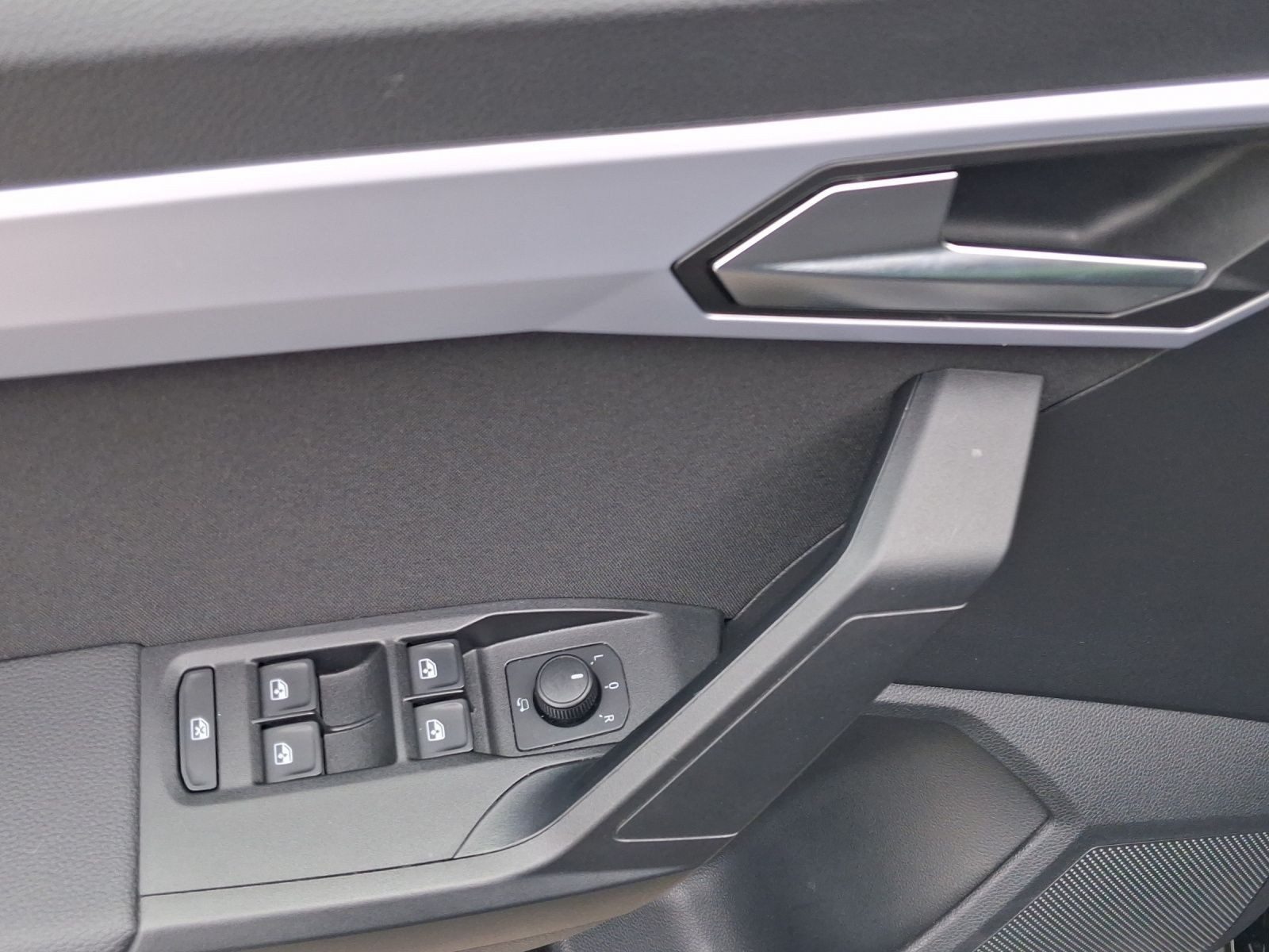 Seat Arona – Bild 8