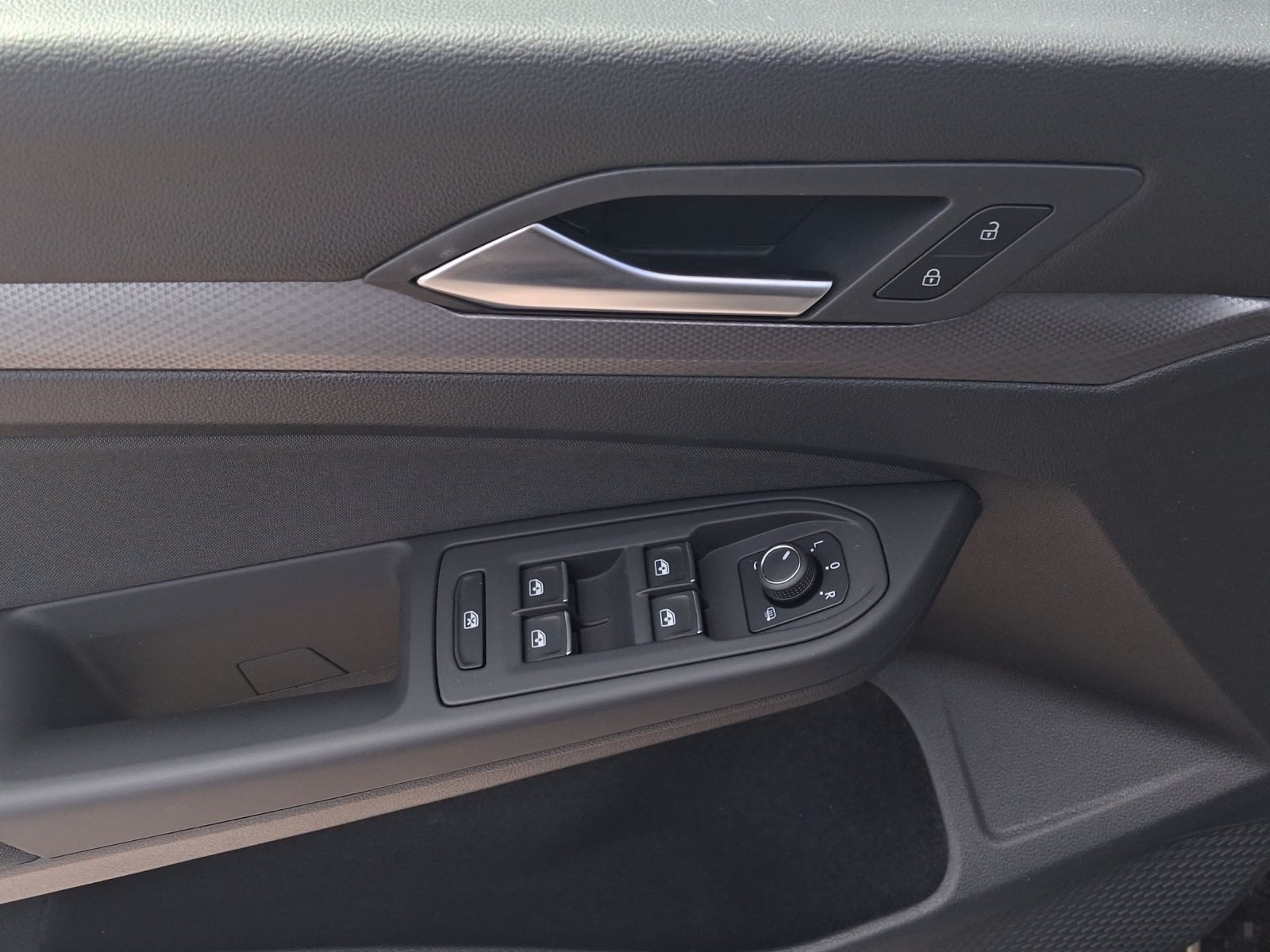 Volkswagen Golf – Foto 8