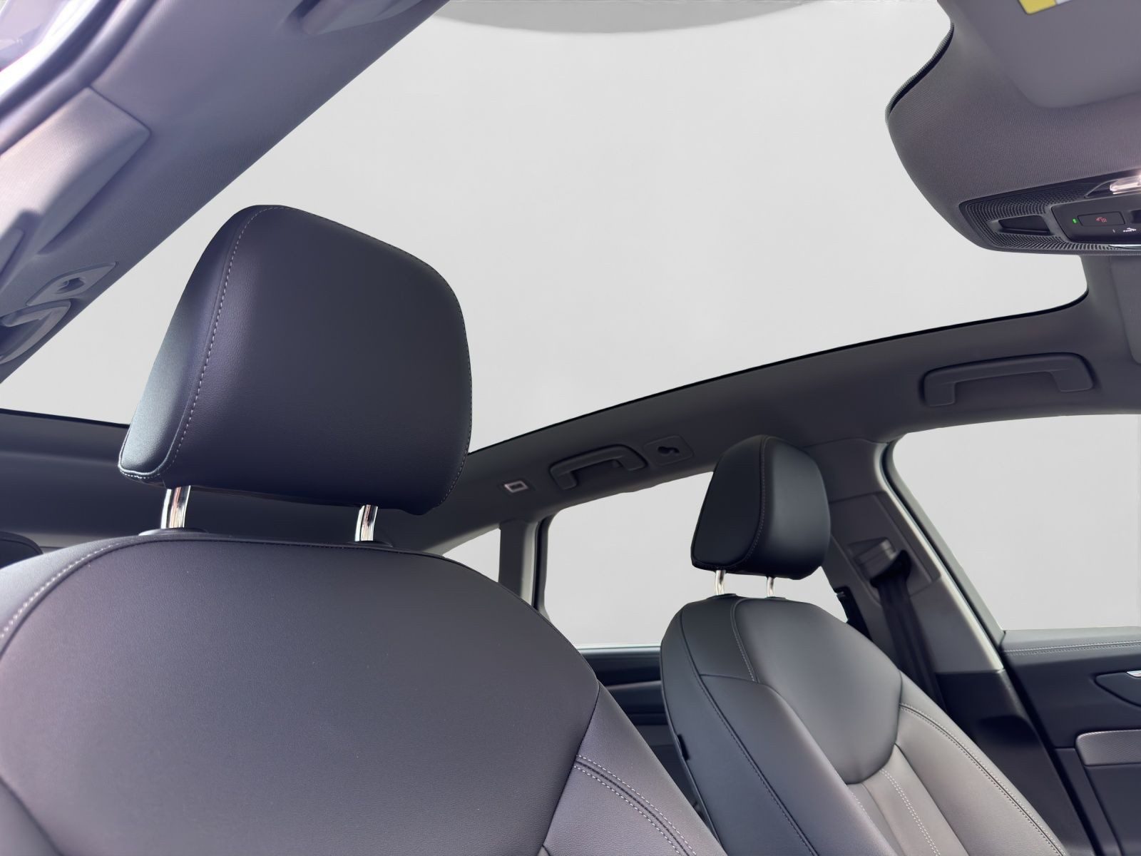 Audi A6 Avant – Bild 18