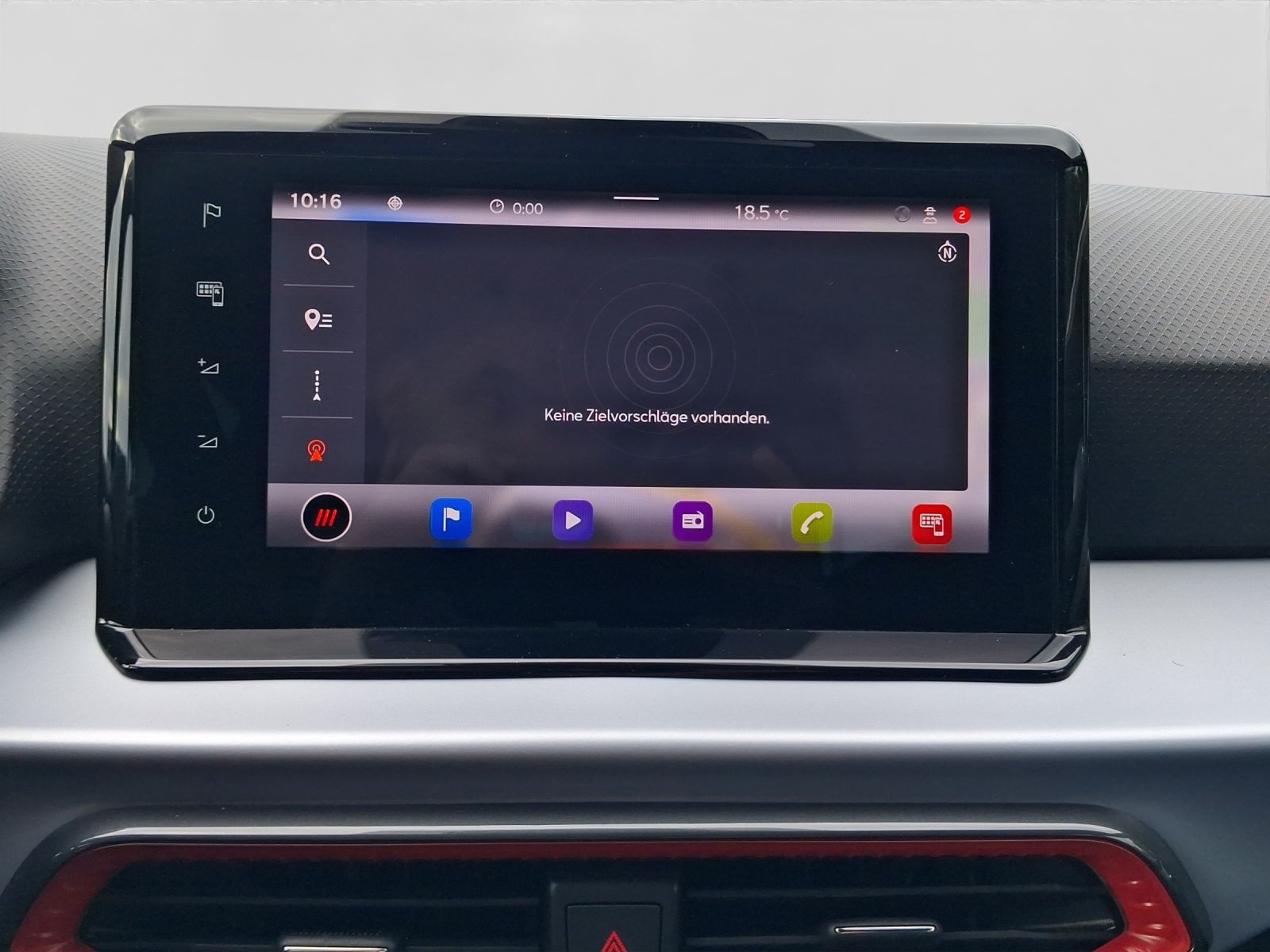Seat Ibiza – Bild 12