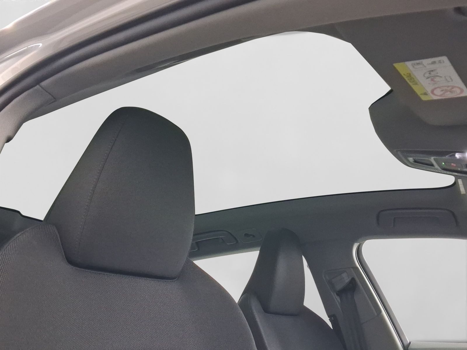 Audi A6 Avant – Foto 18