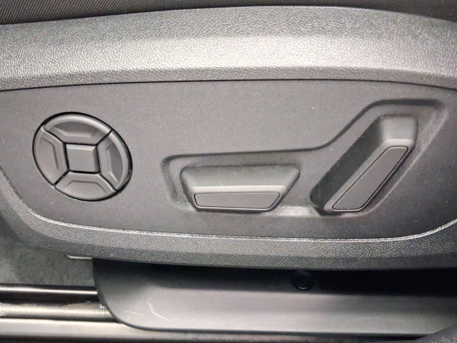 Audi A6 Avant – Foto 19