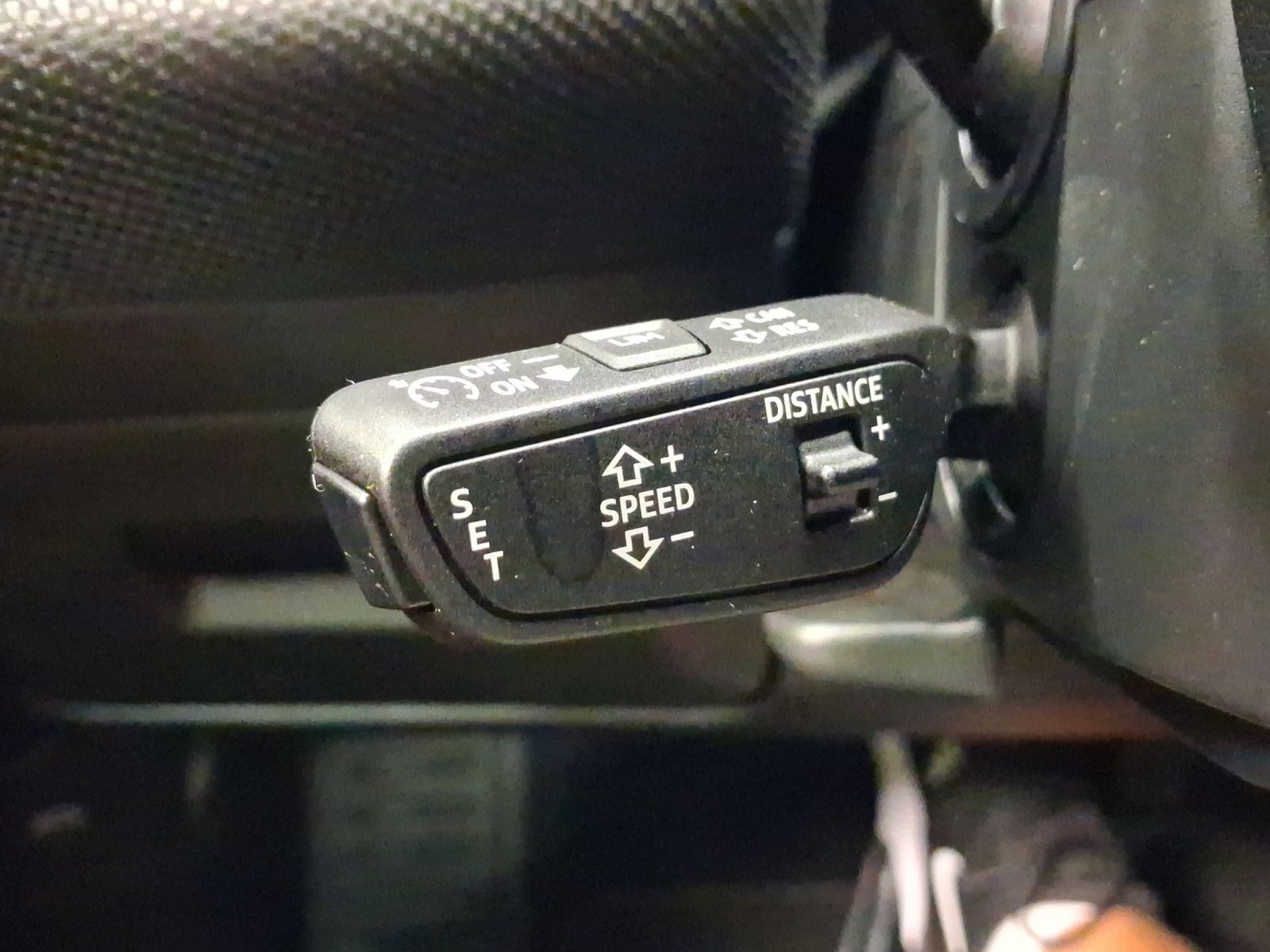 Audi A6 Avant – Foto 20