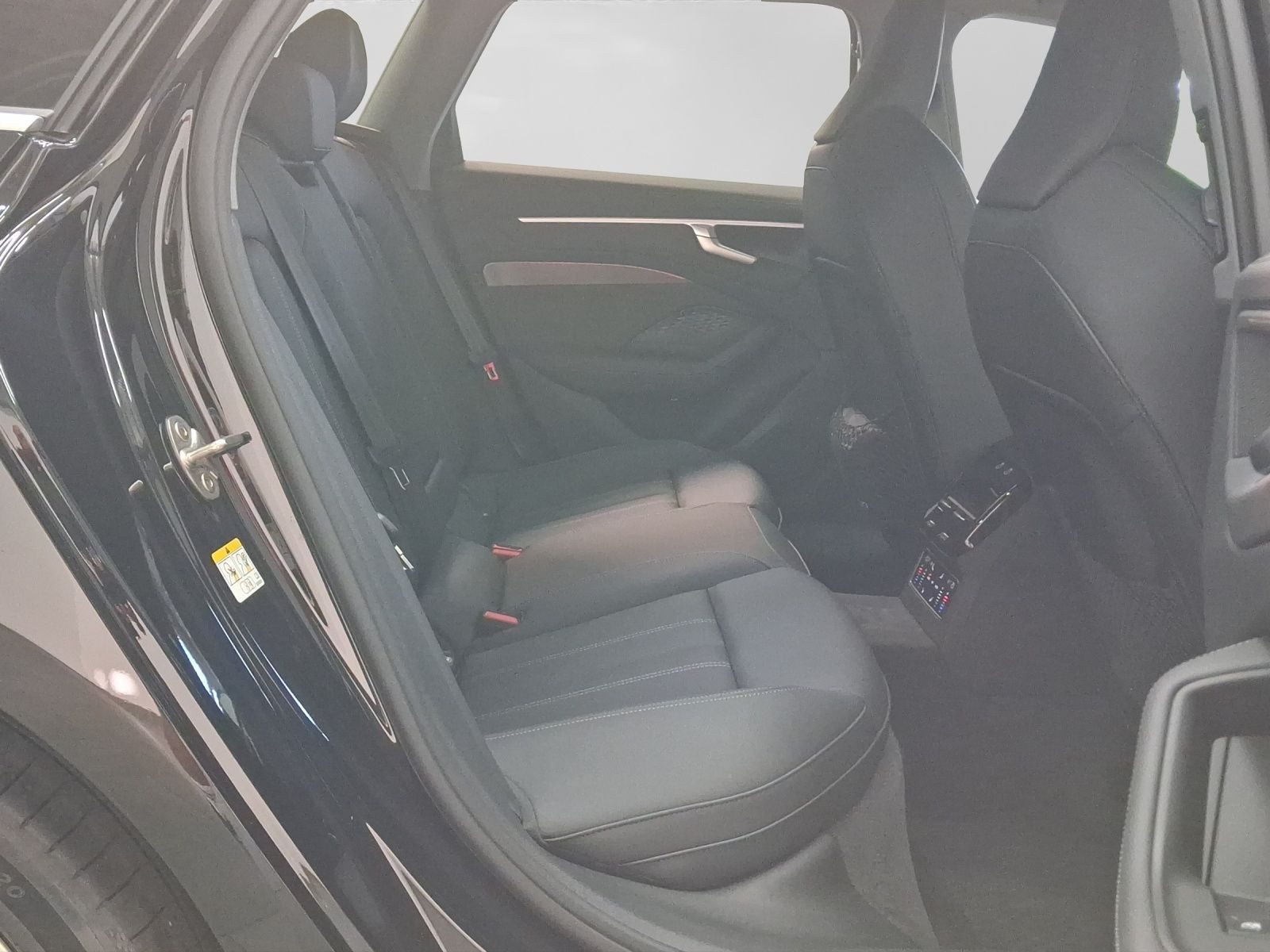 Audi A6 Avant – Foto 6