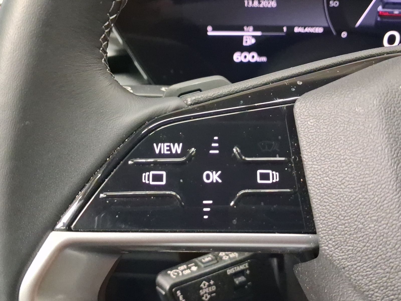 Audi A6 Avant – Foto 18