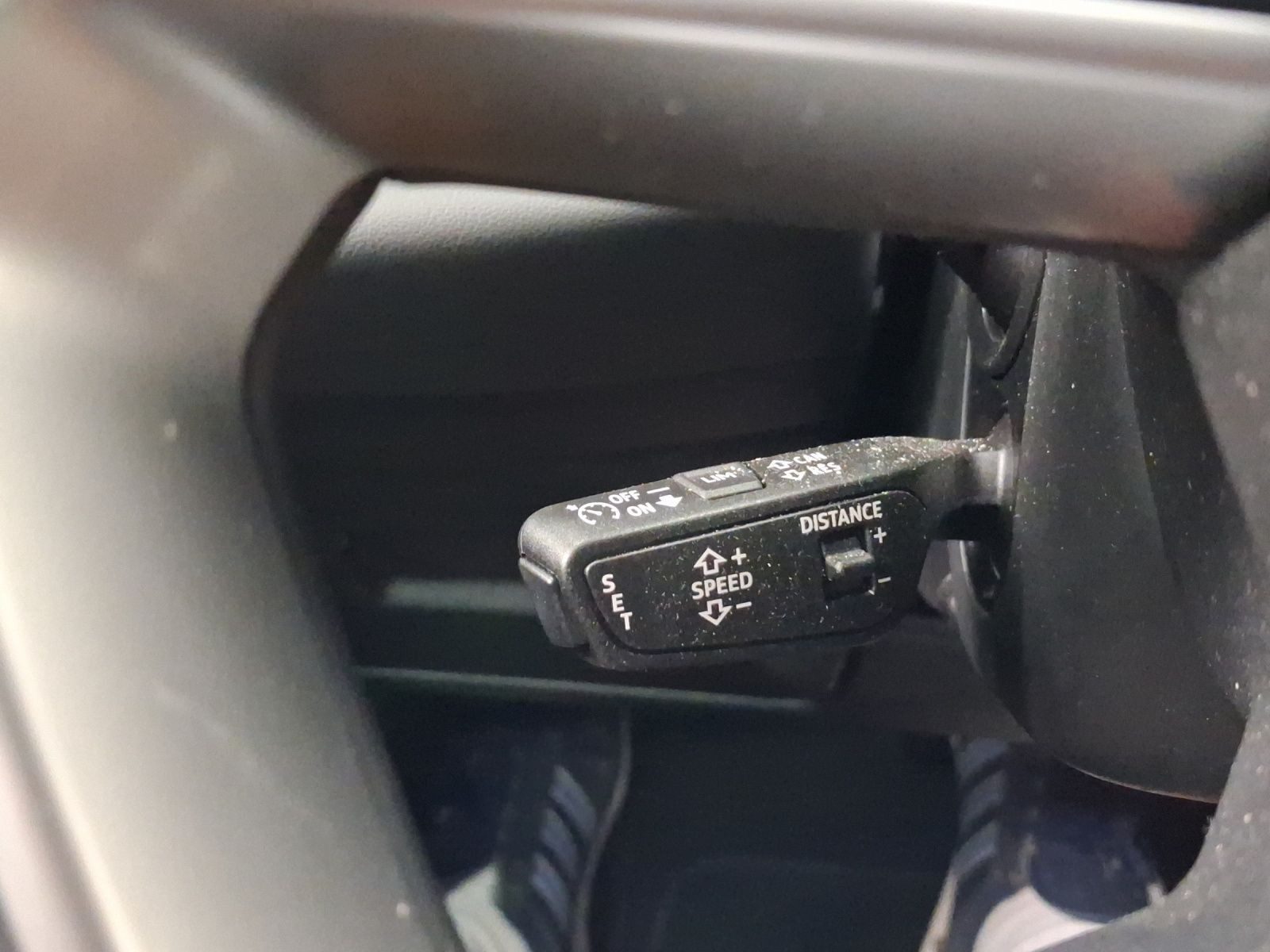 Audi A6 Avant – Foto 19