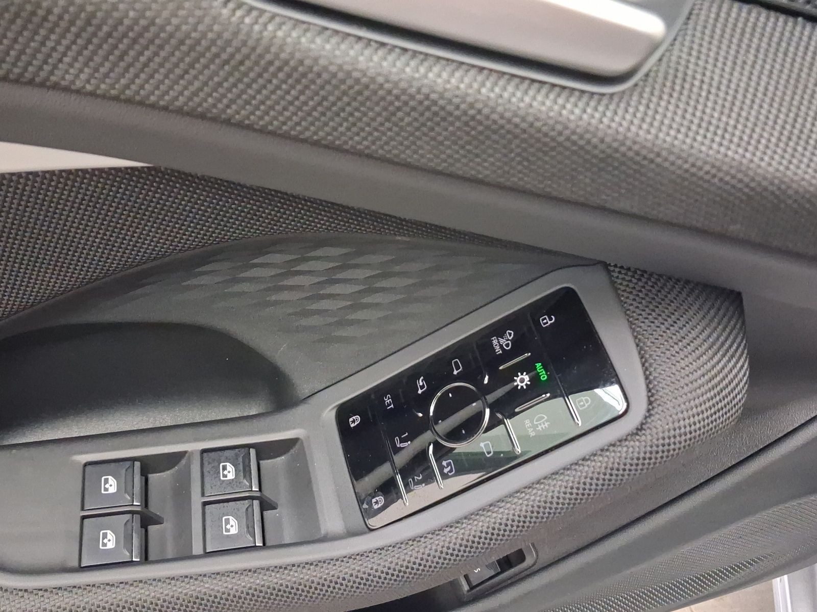 Audi A6 Avant – Bild 8