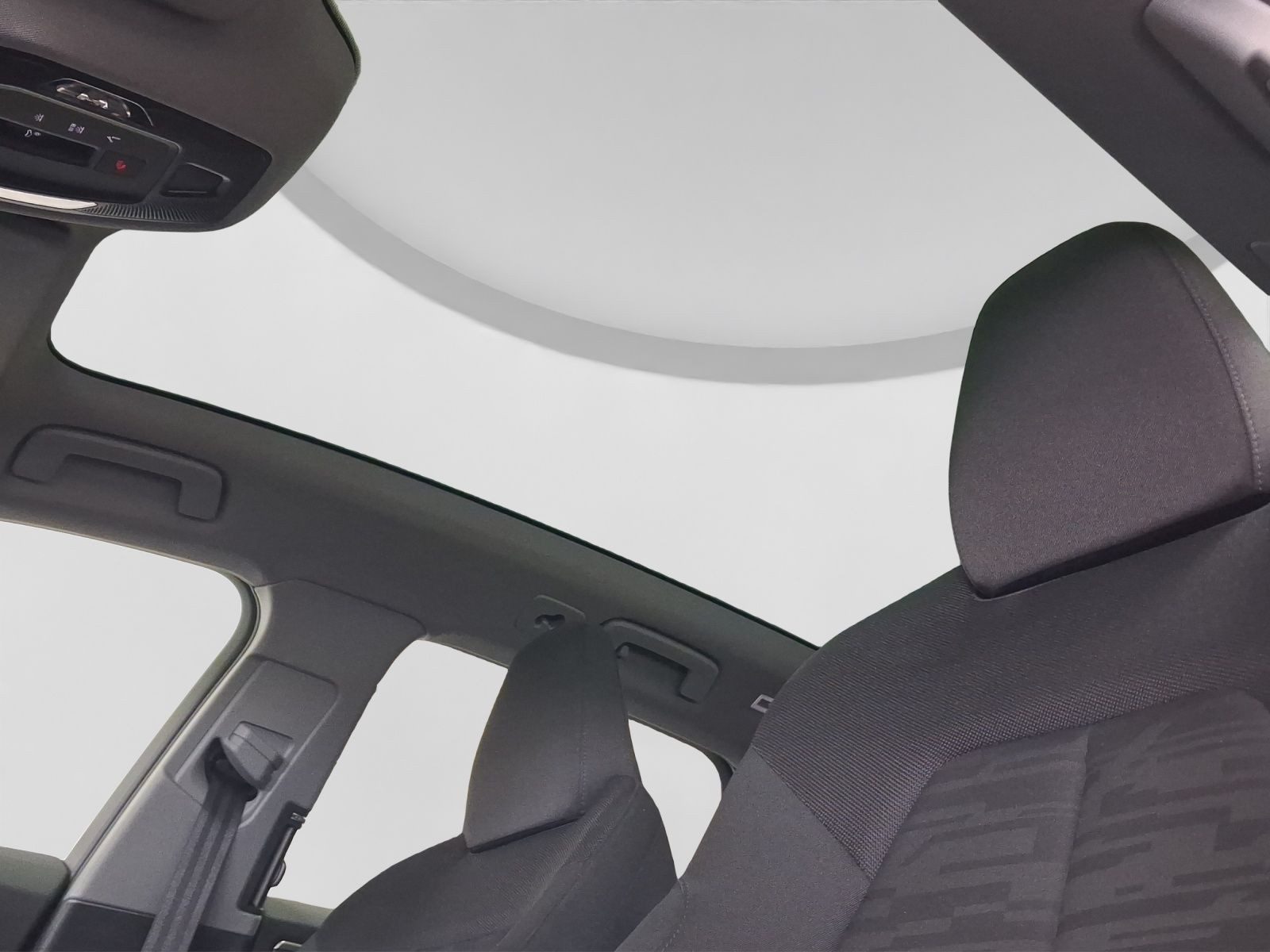 Audi A6 Avant – Bild 18