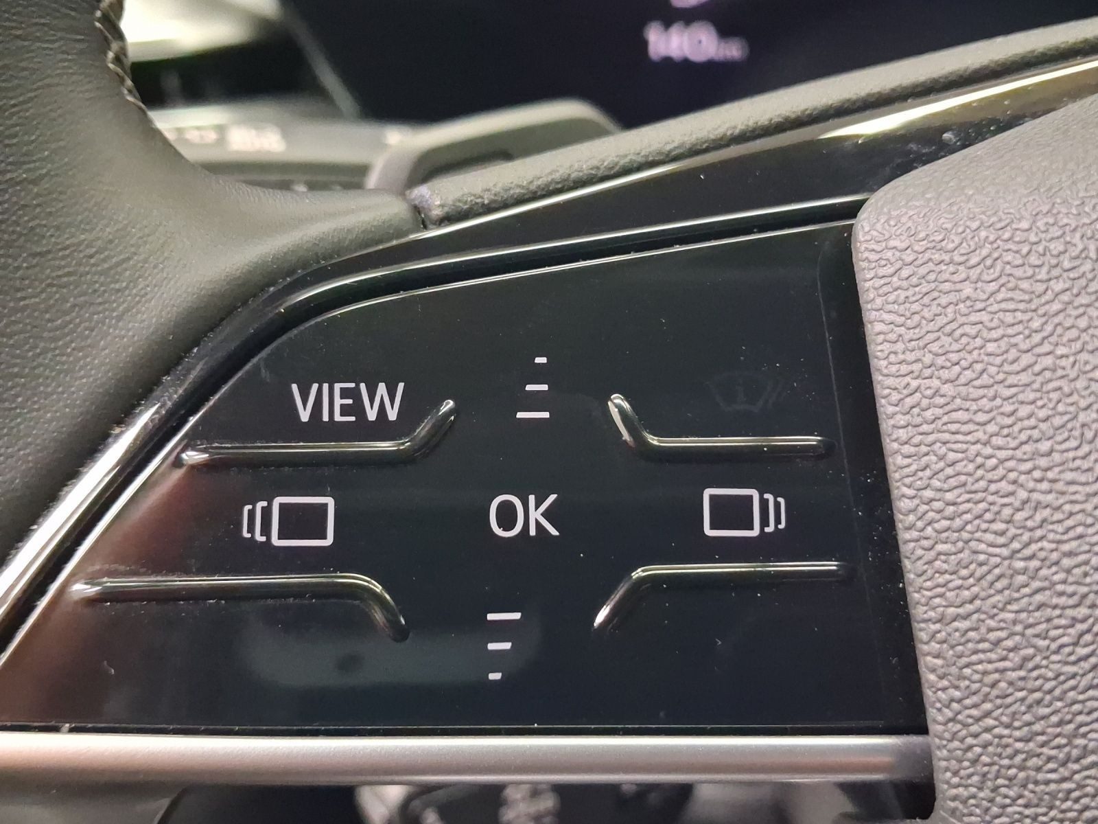 Audi A6 Avant – Bild 19