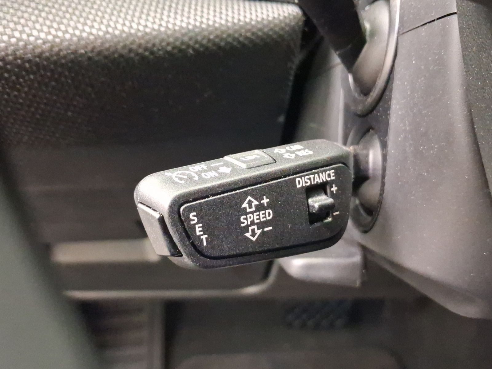 Audi A6 Avant – Bild 20