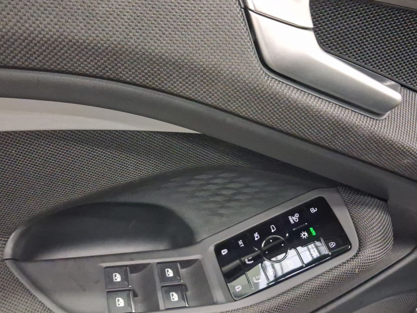 Audi A6 Avant – Bild 8