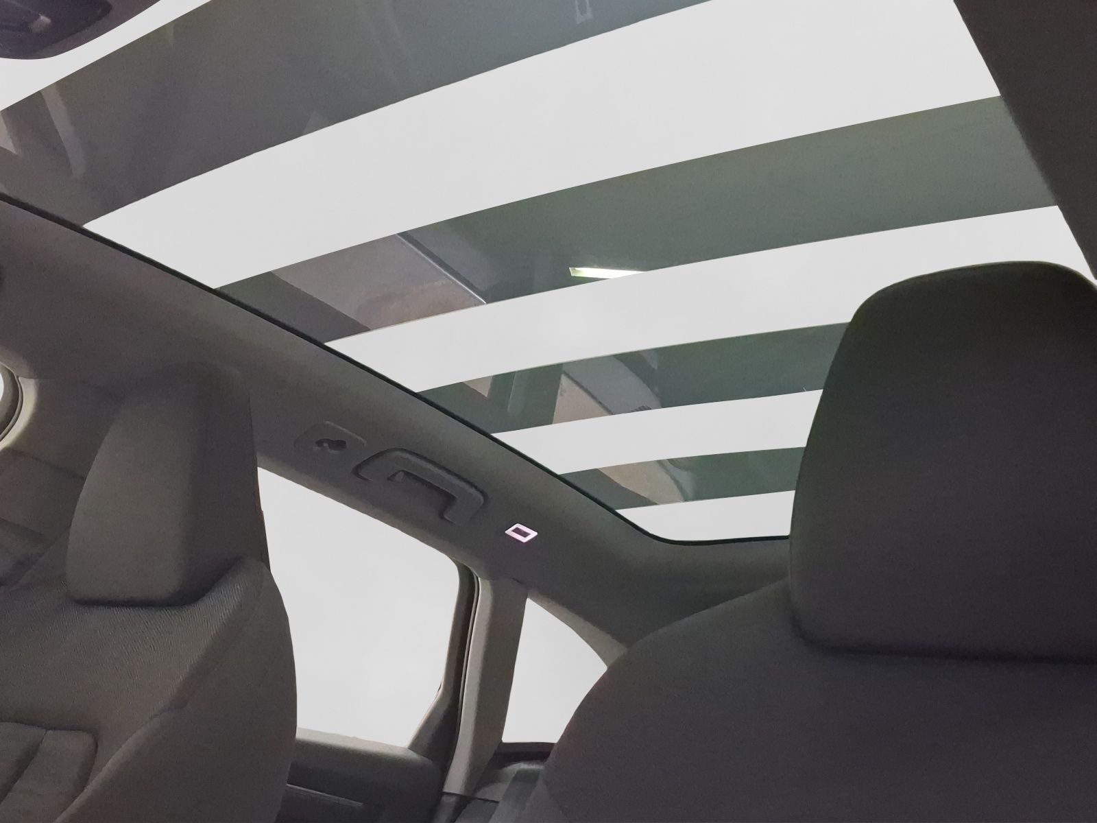 Audi A6 Avant – Bild 18