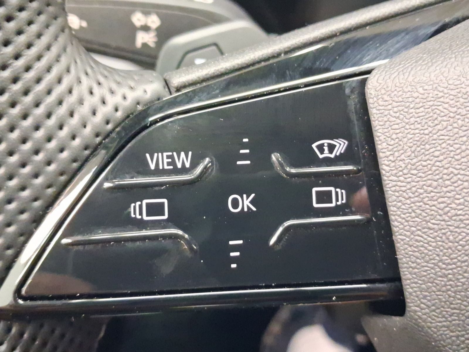 Audi A6 Avant – Bild 18