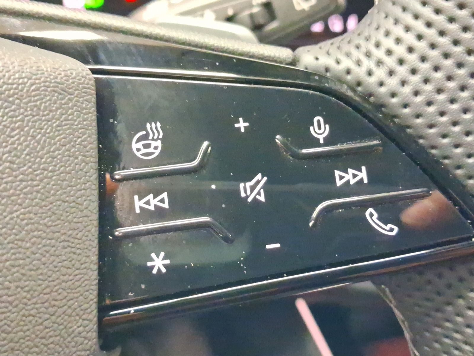 Audi A6 Avant – Bild 19