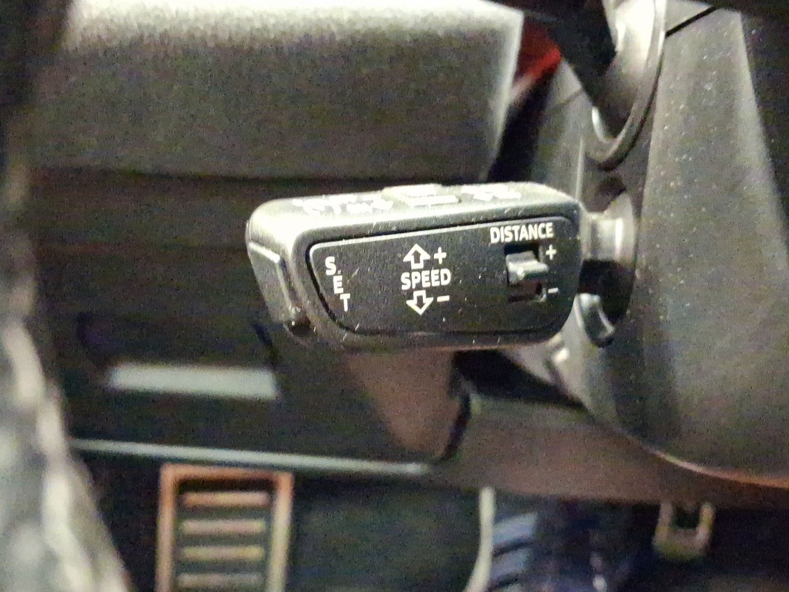 Audi A6 Avant – Bild 20