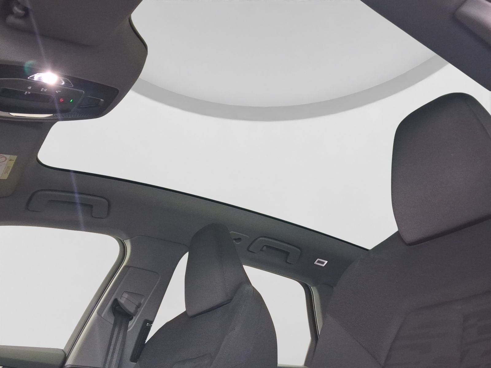 Audi A6 Avant – Bild 18