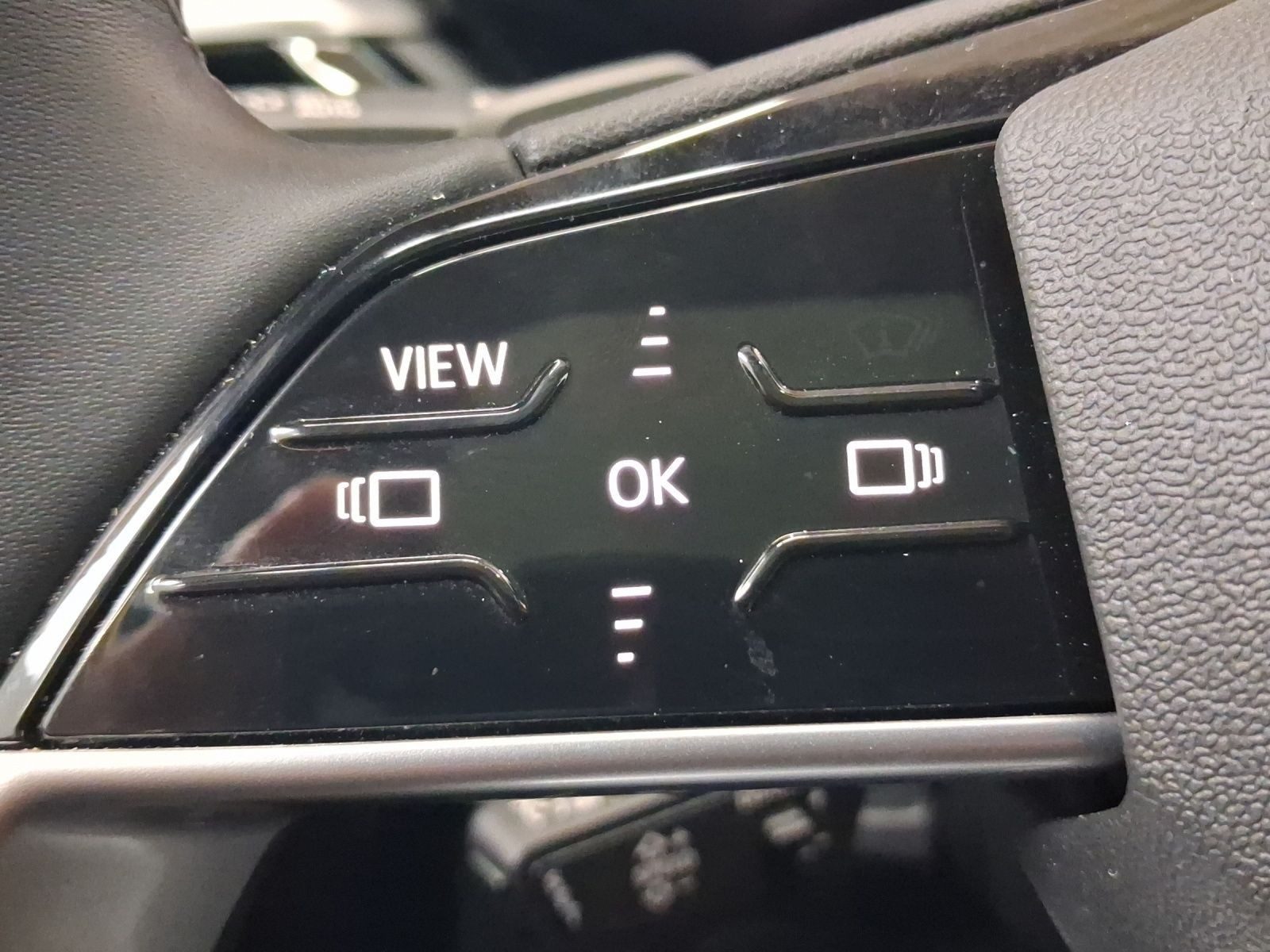 Audi A6 Avant – Bild 19
