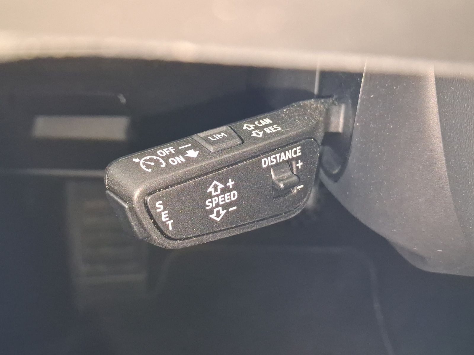 Audi A6 Avant – Bild 20