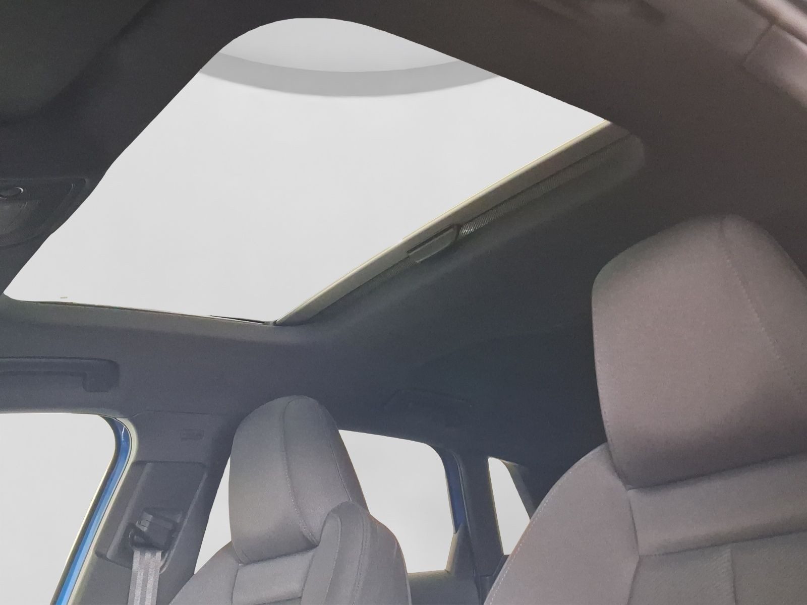 Audi A3 Sportback – Bild 18