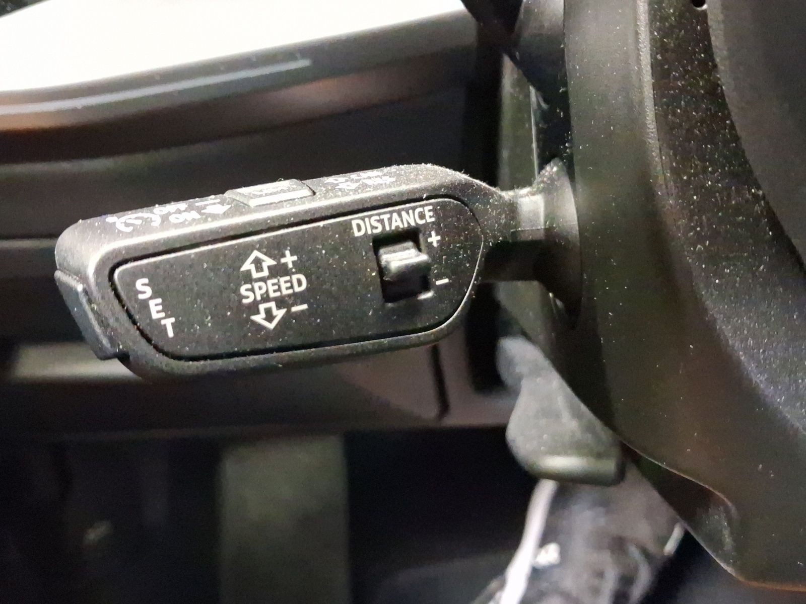 Audi A3 Sportback – Bild 19