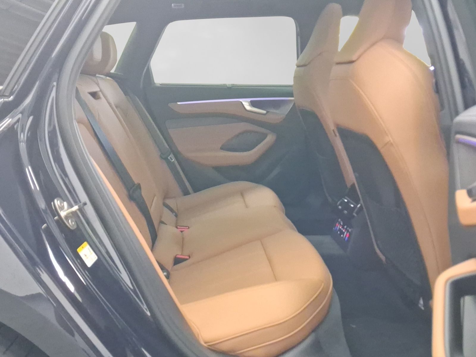 Audi A6 Avant – Bild 6