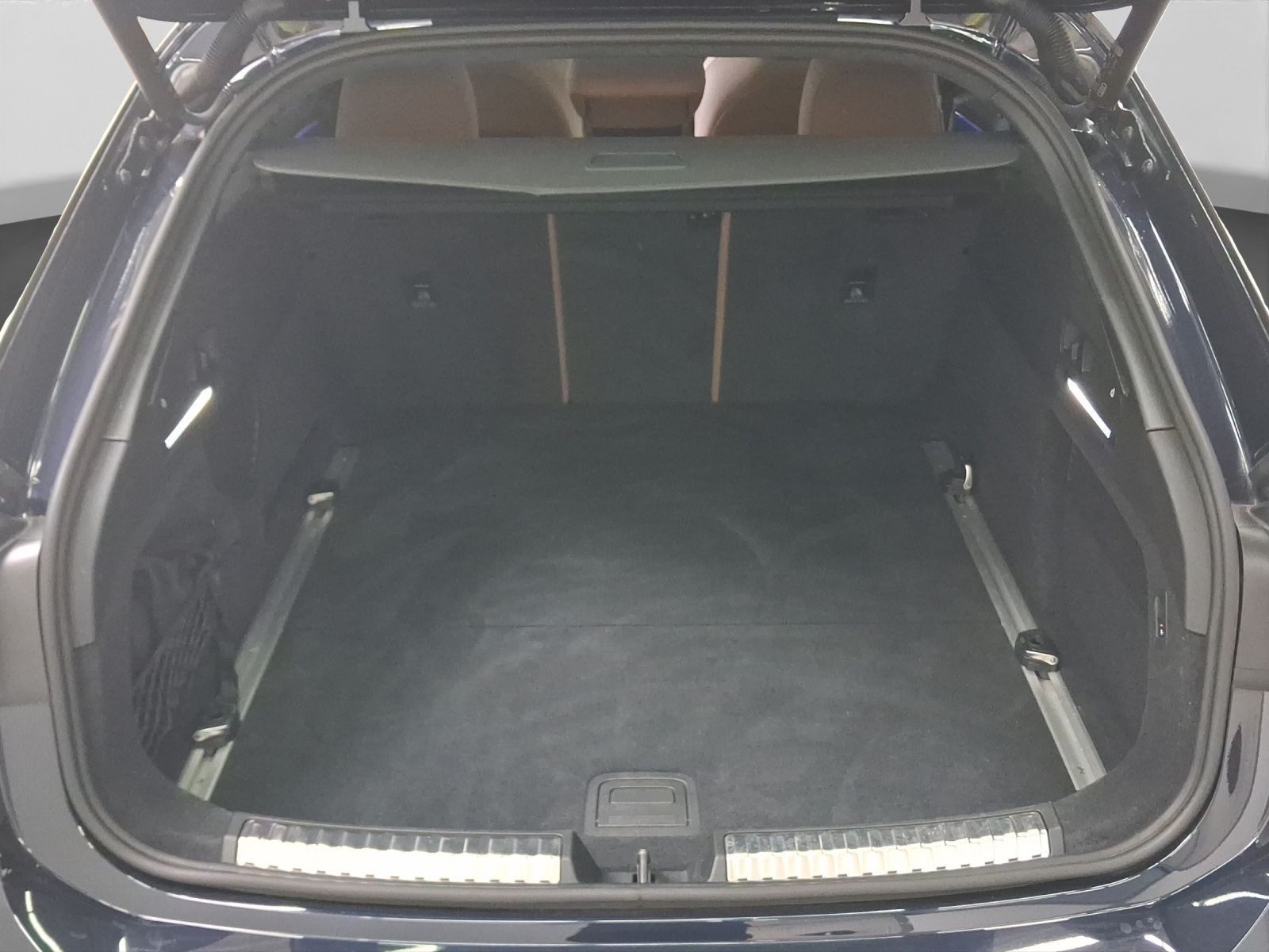 Audi A6 Avant – Bild 17