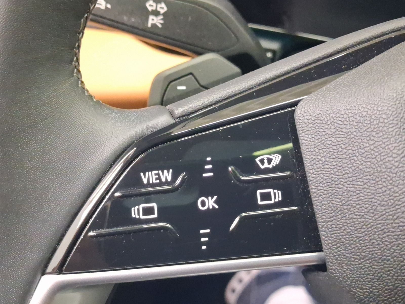 Audi A6 Avant – Bild 19