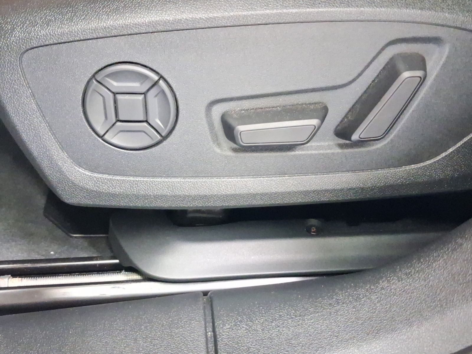 Audi A6 Avant – Bild 22