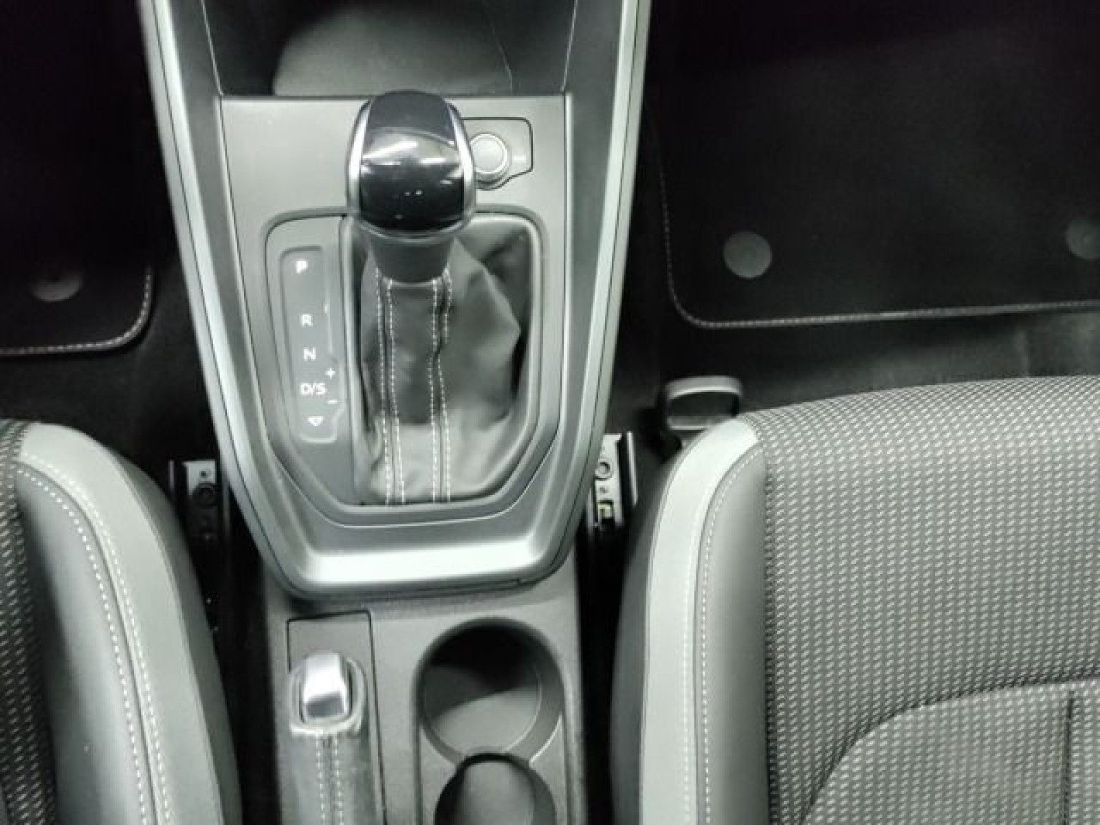 Audi A1 Sportback – Foto 11