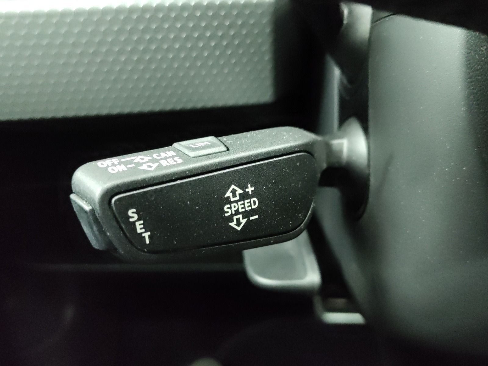 Audi A1 Sportback – Foto 18