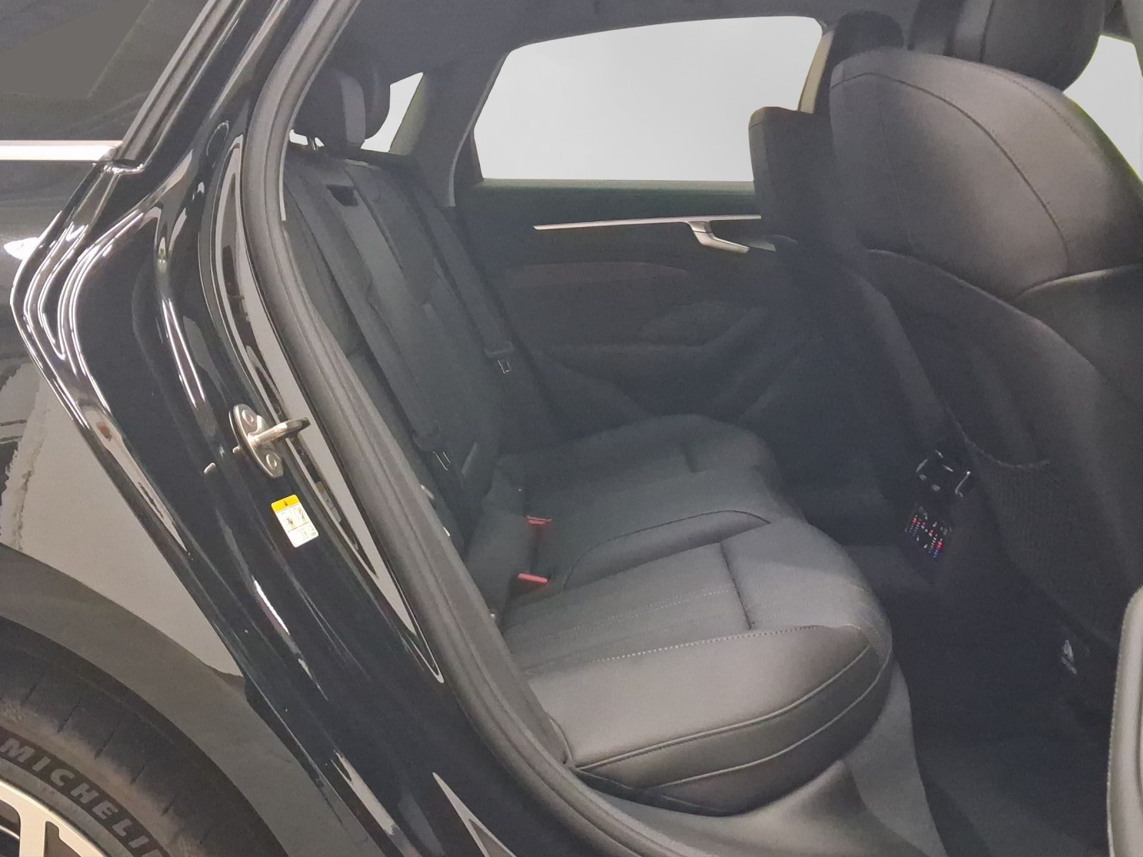 Audi A6 Limousine – Bild 6