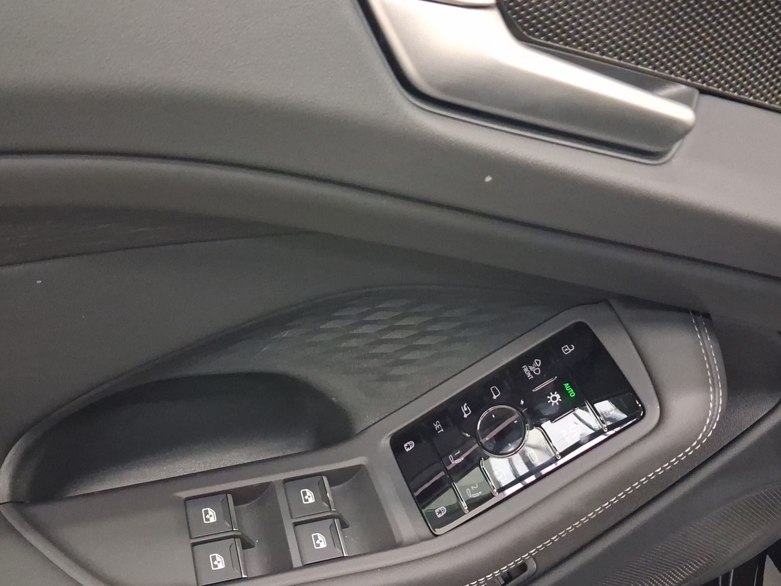 Audi A6 Limousine – Bild 8