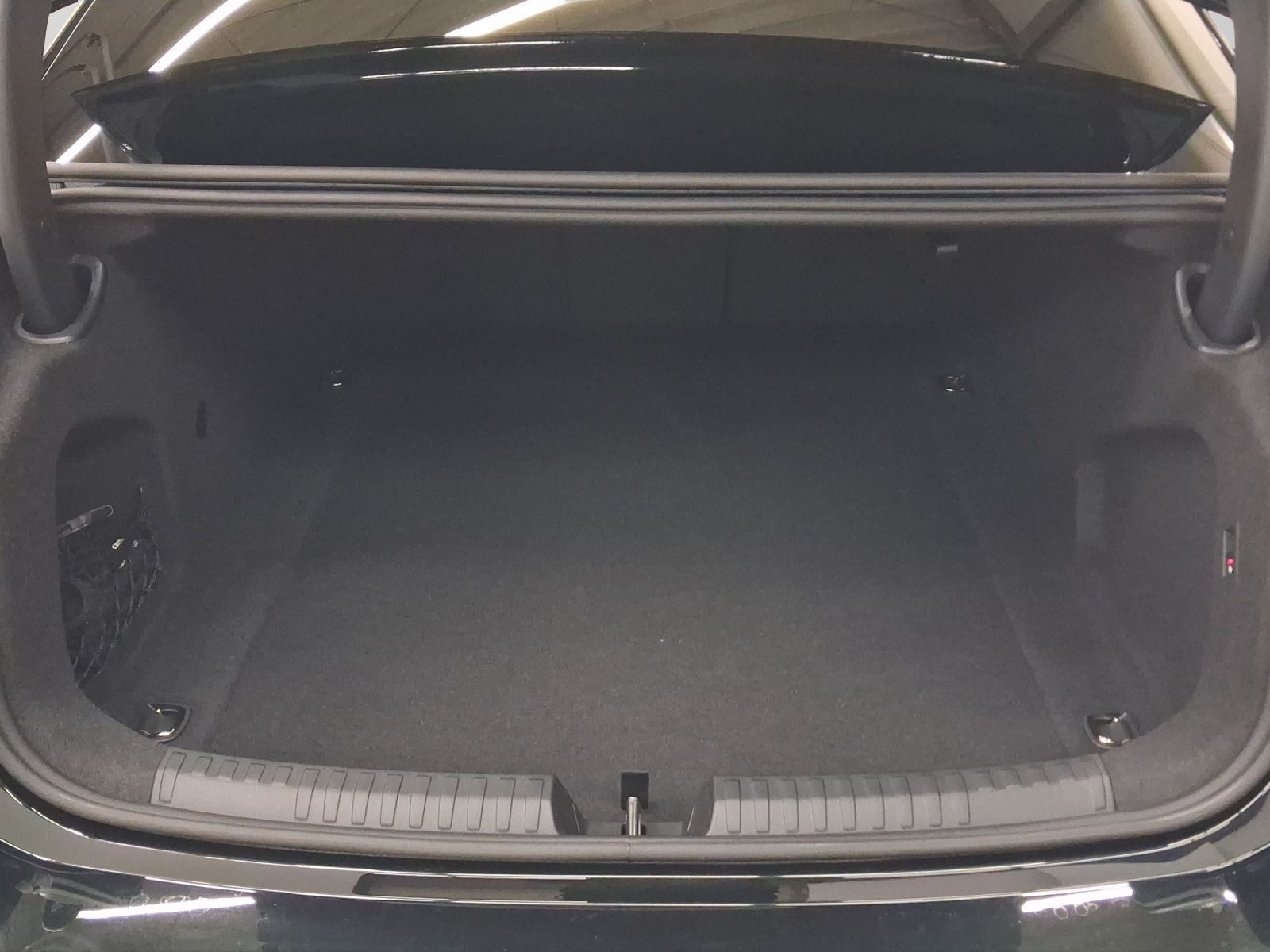 Audi A6 Limousine – Bild 17