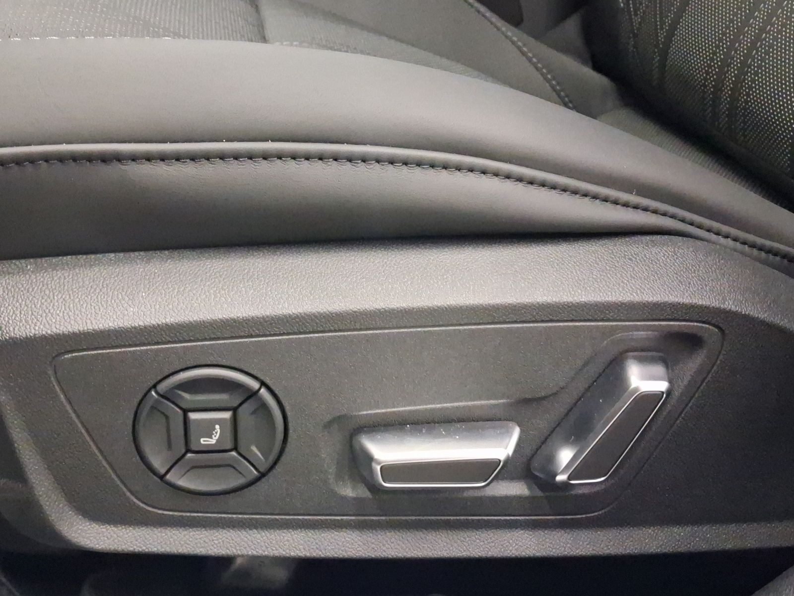 Audi A6 Limousine – Bild 18
